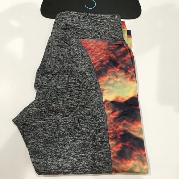 LLR Jade